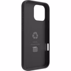 Immagine di Cover DBRAMANTE 1928 Iceland Ultra D3O MS Kick - iPhone 16 ProMax - Bla IUK7BL006300