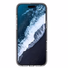 Immagine di Cover DBRAMANTE 1928 Iceland Ultra D3O MS Kick - iPhone 16 Plus - Clear IUK7CL006295