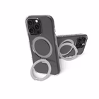 Immagine di Cover DBRAMANTE 1928 Iceland Ultra D3O MS Kick - iPhone 16 ProMax - Cle IUK7CL006299