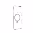Immagine di Cover DBRAMANTE 1928 Iceland Ultra D3O MS Kick - iPhone 16 ProMax - Cle IUK7CL006299