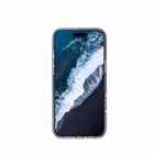 Immagine di Cover DBRAMANTE 1928 Iceland Ultra D3O MS Kick - iPhone 16 ProMax - Cle IUK7CL006299