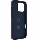 Immagine di Cover DBRAMANTE 1928 Iceland Ultra D3O MS Kick - iPhone 16 ProMax - Blu IUK7DABL6301
