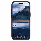 Immagine di Cover DBRAMANTE 1928 Iceland Ultra D3O MS Kick - iPhone 16 ProMax - Blu IUK7DABL6301