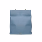Immagine di Documenti pelle blu DBRAMANTE 1928 Melbourne - Borsa - Blu METBNFBL5478