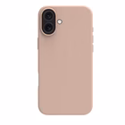 Immagine di Cover DBRAMANTE 1928 Monaco 2 MagSafe - iPhone 16 Plus - Pink Sand MO67PISA6317