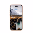 Immagine di Cover DBRAMANTE 1928 Monaco 2 MagSafe - iPhone 16 Plus - Pink Sand MO67PISA6317