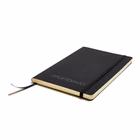 Immagine di Muitomas notebook a5 black