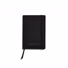 Immagine di Muitomas notebook a5 black