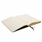Immagine di Muitomas notebook a5 black