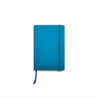 Immagine di Muitomas notebook a5 blue