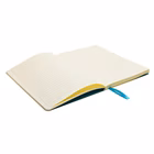 Immagine di Muitomas notebook a5 blue