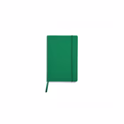 Immagine di Muitomas notebook a5 green