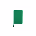Immagine di Muitomas notebook a5 green