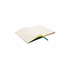 Immagine di Muitomas notebook a5 green