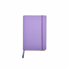 Immagine di Muitomas notebook a5 violet