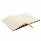 Immagine di Muitomas notebook a5 violet