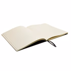 Immagine di Muitomas notebook big black