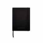 Immagine di Muitomas notebook big black