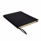 Immagine di Muitomas notebook big black