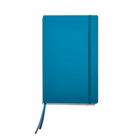Immagine di Muitomas notebook big blue