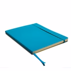 Immagine di Muitomas notebook big blue