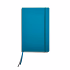 Immagine di Muitomas notebook big blue