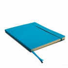 Immagine di Muitomas notebook big blue
