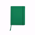 Immagine di Muitomas notebook big green