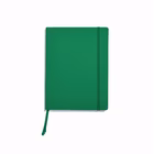 Immagine di Muitomas notebook big green