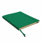Immagine di Muitomas notebook big green