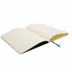 Immagine di Muitomas notebook big green