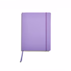 Immagine di Muitomas notebook big violet