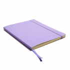 Immagine di Muitomas notebook big violet