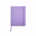 Immagine di Muitomas notebook big violet