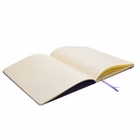 Immagine di Muitomas notebook big violet