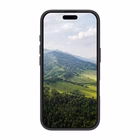 Immagine di Cover DBRAMANTE 1928 RE61BL004308