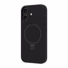 Immagine di Cover DBRAMANTE 1928 Custodia Roskilde MagSafe Kick ICON per iPhone 17 ROK3ICBL6656