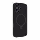 Immagine di Cover DBRAMANTE 1928 Custodia Roskilde MagSafe Kick ICON per iPhone 17 ROK3ICBL6656