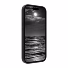 Immagine di Cover DBRAMANTE 1928 Custodia Roskilde MagSafe Kick ICON per iPhone 17 ROK3ICBL6656