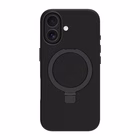 Immagine di Cover DBRAMANTE 1928 Custodia Roskilde MagSafe Kick ICON per iPhone 17 ROK3ICBL6656