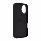 Immagine di Cover DBRAMANTE 1928 Custodia Roskilde MagSafe Kick ICON per iPhone 17 ROK3ICBL6656