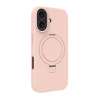 Immagine di Cover DBRAMANTE 1928 Custodia Roskilde MagSafe Kick ICON per iPhone 17 ROK3ICPI6799
