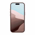 Immagine di Cover DBRAMANTE 1928 Custodia Roskilde MagSafe Kick ICON per iPhone 17 ROK3ICPI6799