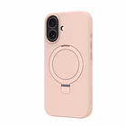 Immagine di Cover DBRAMANTE 1928 Custodia Roskilde MagSafe Kick ICON per iPhone 17 ROK3ICPI6799