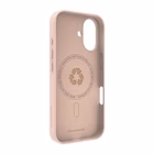 Immagine di Cover DBRAMANTE 1928 Custodia Roskilde MagSafe Kick ICON per iPhone 17 ROK3ICPI6799