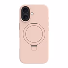 Immagine di Cover DBRAMANTE 1928 Custodia Roskilde MagSafe Kick ICON per iPhone 17 ROK3ICPI6799