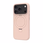 Immagine di Cover DBRAMANTE 1928 Custodia Roskilde MagSafe Kick ICON per iPhone 17 ROK3ICPI6800