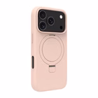 Immagine di Cover DBRAMANTE 1928 Custodia Roskilde MagSafe Kick ICON per iPhone 17 ROK3ICPI6800