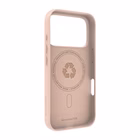 Immagine di Cover DBRAMANTE 1928 Custodia Roskilde MagSafe Kick ICON per iPhone 17 ROK3ICPI6800