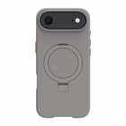 Immagine di Cover DBRAMANTE 1928 Custodia Roskilde MagSafe Kick ICON per iPhone Air ROK6ICGY6666